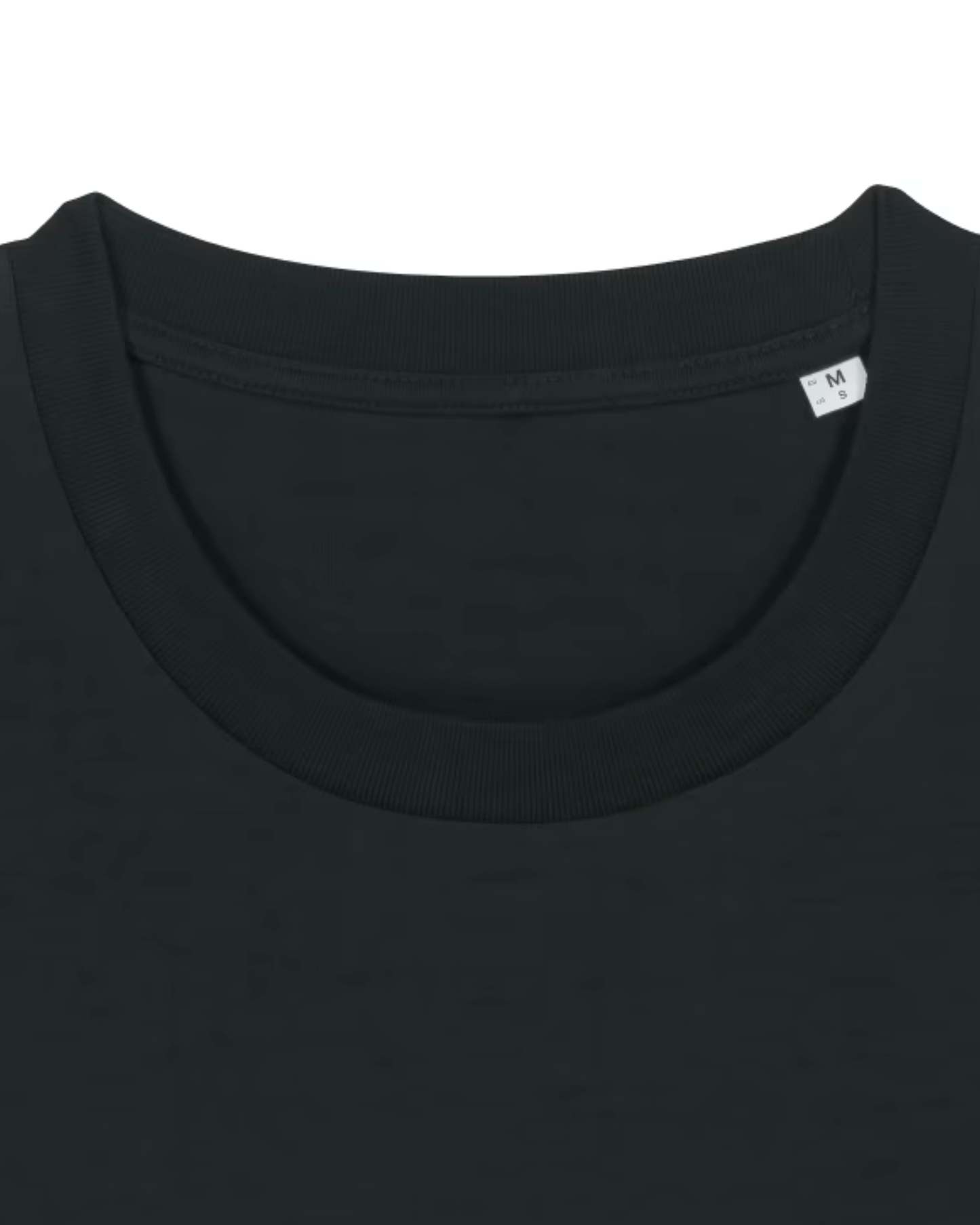 Too Much Reality, Not Enough Sleep - T-Shirt