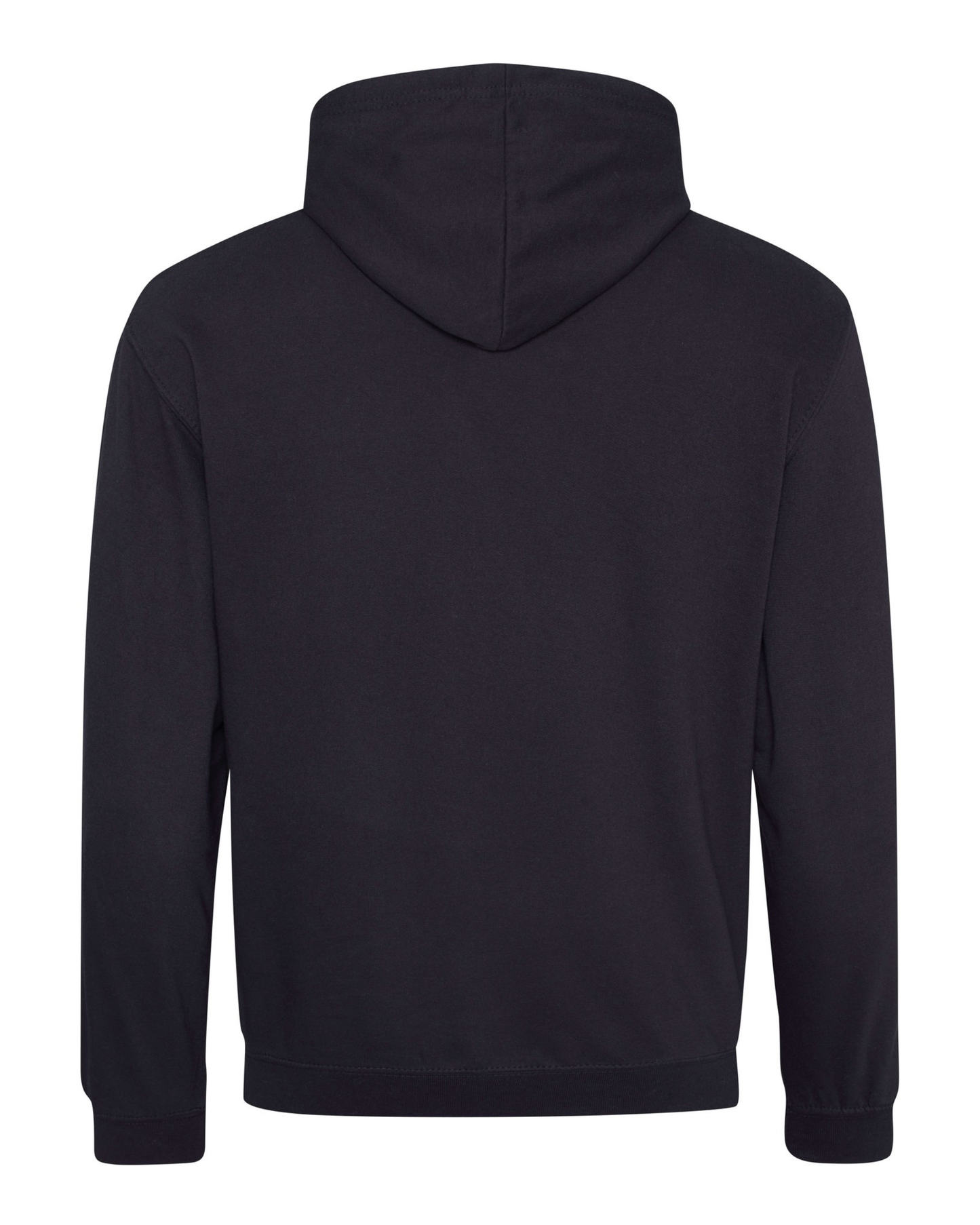 Too Much Reality, Not Enough Sleep - Hoodie